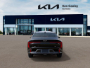 Thumbnail image of 2025 Kia K4 at Ken Ganley Kia Medina