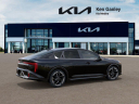 Thumbnail image of 2025 Kia K4 at Ken Ganley Kia Medina