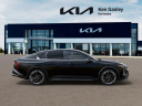 Thumbnail image of 2025 Kia K4 at Ken Ganley Kia Medina