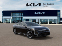Thumbnail image of 2025 Kia K4 at Ken Ganley Kia Medina