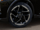 Thumbnail image of 2025 Kia K4 at Ken Ganley Kia Medina