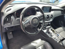 Thumbnail image of 2018 Kia Stinger at Seelye Kia of Battle Creek