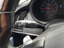 Thumbnail image of 2018 Kia Stinger at Seelye Kia of Battle Creek
