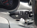 Thumbnail image of 2018 Kia Stinger at Seelye Kia of Battle Creek