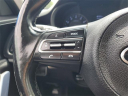 Thumbnail image of 2018 Kia Stinger at Seelye Kia of Battle Creek