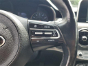 Thumbnail image of 2018 Kia Stinger at Seelye Kia of Battle Creek