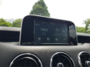 Thumbnail image of 2018 Kia Stinger at Seelye Kia of Battle Creek