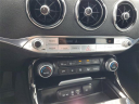 Thumbnail image of 2018 Kia Stinger at Seelye Kia of Battle Creek