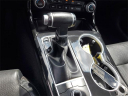 Thumbnail image of 2018 Kia Stinger at Seelye Kia of Battle Creek