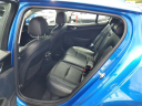 Thumbnail image of 2018 Kia Stinger at Seelye Kia of Battle Creek