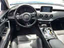 Thumbnail image of 2018 Kia Stinger at Seelye Kia of Battle Creek