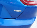 Thumbnail image of 2018 Kia Stinger at Seelye Kia of Battle Creek