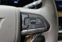 Thumbnail image of 2024 Cadillac Escalade at EddysChevroletCadillacOfWichita-USED of Wichita, KS