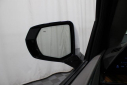 Thumbnail image of 2024 Cadillac Escalade at EddysChevroletCadillacOfWichita-USED of Wichita, KS