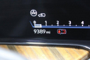 Thumbnail image of 2024 Cadillac Escalade at EddysChevroletCadillacOfWichita-USED of Wichita, KS