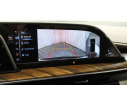 Thumbnail image of 2024 Cadillac Escalade at EddysChevroletCadillacOfWichita-USED of Wichita, KS