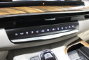 Thumbnail image of 2024 Cadillac Escalade at EddysChevroletCadillacOfWichita-USED of Wichita, KS