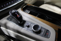 Thumbnail image of 2024 Cadillac Escalade at EddysChevroletCadillacOfWichita-USED of Wichita, KS