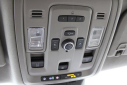 Thumbnail image of 2024 Cadillac Escalade at EddysChevroletCadillacOfWichita-USED of Wichita, KS