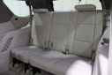 Thumbnail image of 2024 Cadillac Escalade at EddysChevroletCadillacOfWichita-USED of Wichita, KS