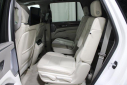 Thumbnail image of 2024 Cadillac Escalade at EddysChevroletCadillacOfWichita-USED of Wichita, KS