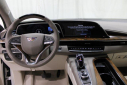 Thumbnail image of 2024 Cadillac Escalade at EddysChevroletCadillacOfWichita-USED of Wichita, KS