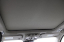 Thumbnail image of 2024 Cadillac Escalade at EddysChevroletCadillacOfWichita-USED of Wichita, KS