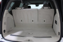 Thumbnail image of 2024 Cadillac Escalade at EddysChevroletCadillacOfWichita-USED of Wichita, KS