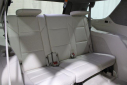 Thumbnail image of 2024 Cadillac Escalade at EddysChevroletCadillacOfWichita-USED of Wichita, KS