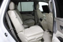 Thumbnail image of 2024 Cadillac Escalade at EddysChevroletCadillacOfWichita-USED of Wichita, KS
