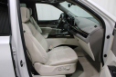 Thumbnail image of 2024 Cadillac Escalade at EddysChevroletCadillacOfWichita-USED of Wichita, KS