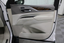 Thumbnail image of 2024 Cadillac Escalade at EddysChevroletCadillacOfWichita-USED of Wichita, KS