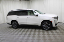 Thumbnail image of 2024 Cadillac Escalade at EddysChevroletCadillacOfWichita-USED of Wichita, KS