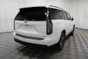 Thumbnail image of 2024 Cadillac Escalade at EddysChevroletCadillacOfWichita-USED of Wichita, KS