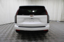 Thumbnail image of 2024 Cadillac Escalade at EddysChevroletCadillacOfWichita-USED of Wichita, KS