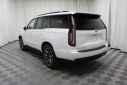 Thumbnail image of 2024 Cadillac Escalade at EddysChevroletCadillacOfWichita-USED of Wichita, KS