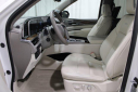 Thumbnail image of 2024 Cadillac Escalade at EddysChevroletCadillacOfWichita-USED of Wichita, KS