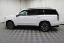 Thumbnail image of 2024 Cadillac Escalade at EddysChevroletCadillacOfWichita-USED of Wichita, KS