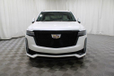 Thumbnail image of 2024 Cadillac Escalade at EddysChevroletCadillacOfWichita-USED of Wichita, KS