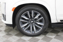 Thumbnail image of 2024 Cadillac Escalade at EddysChevroletCadillacOfWichita-USED of Wichita, KS