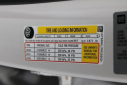Thumbnail image of 2024 Cadillac Escalade at EddysChevroletCadillacOfWichita-USED of Wichita, KS