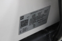 Thumbnail image of 2024 Cadillac Escalade at EddysChevroletCadillacOfWichita-USED of Wichita, KS
