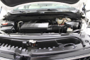 Thumbnail image of 2024 Cadillac Escalade at EddysChevroletCadillacOfWichita-USED of Wichita, KS