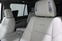Thumbnail image of 2024 Cadillac Escalade at EddysChevroletCadillacOfWichita-USED of Wichita, KS