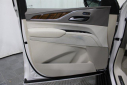 Thumbnail image of 2024 Cadillac Escalade at EddysChevroletCadillacOfWichita-USED of Wichita, KS