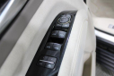 Thumbnail image of 2024 Cadillac Escalade at EddysChevroletCadillacOfWichita-USED of Wichita, KS