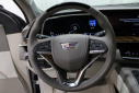 Thumbnail image of 2024 Cadillac Escalade at EddysChevroletCadillacOfWichita-USED of Wichita, KS