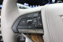 Thumbnail image of 2024 Cadillac Escalade at EddysChevroletCadillacOfWichita-USED of Wichita, KS
