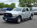 Thumbnail image of 2016 Ram 1500 at Gorno Ford