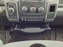 2016 Ram 1500 Tradesman at Gorno Ford